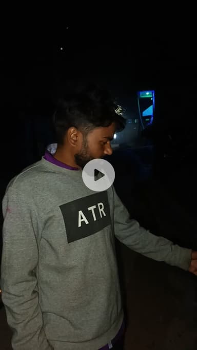 वार्ड नंबर 4  नगर परिषद बांका नाली का कार्य में नगर परिषद अध्यक्ष के द्वारा लूट मचा के रखा है #dmbanka