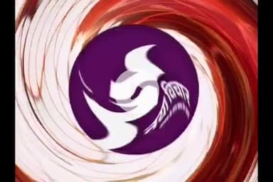 पुरातन सामाजिक राजनीतिक समागम सह मकर संक्रांति स्नेहमिलन का आयोजन