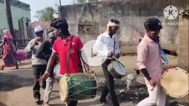 সাঁতুড়ি: সাঁতুড়ি ব্লকের বালিতোড়া অঞ্চলে হল উন্নয়নের পাঁচালি কর্মসূচিতে মিছিল, পথসভা ও সংলাপ