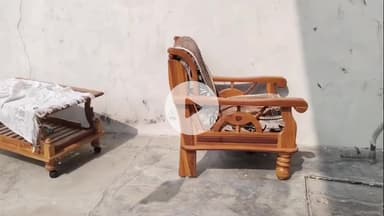 શિનોર: શિનોર મા તસ્કરો ના તરખાટ થી સ્થાનિકો માં ફફડાટ