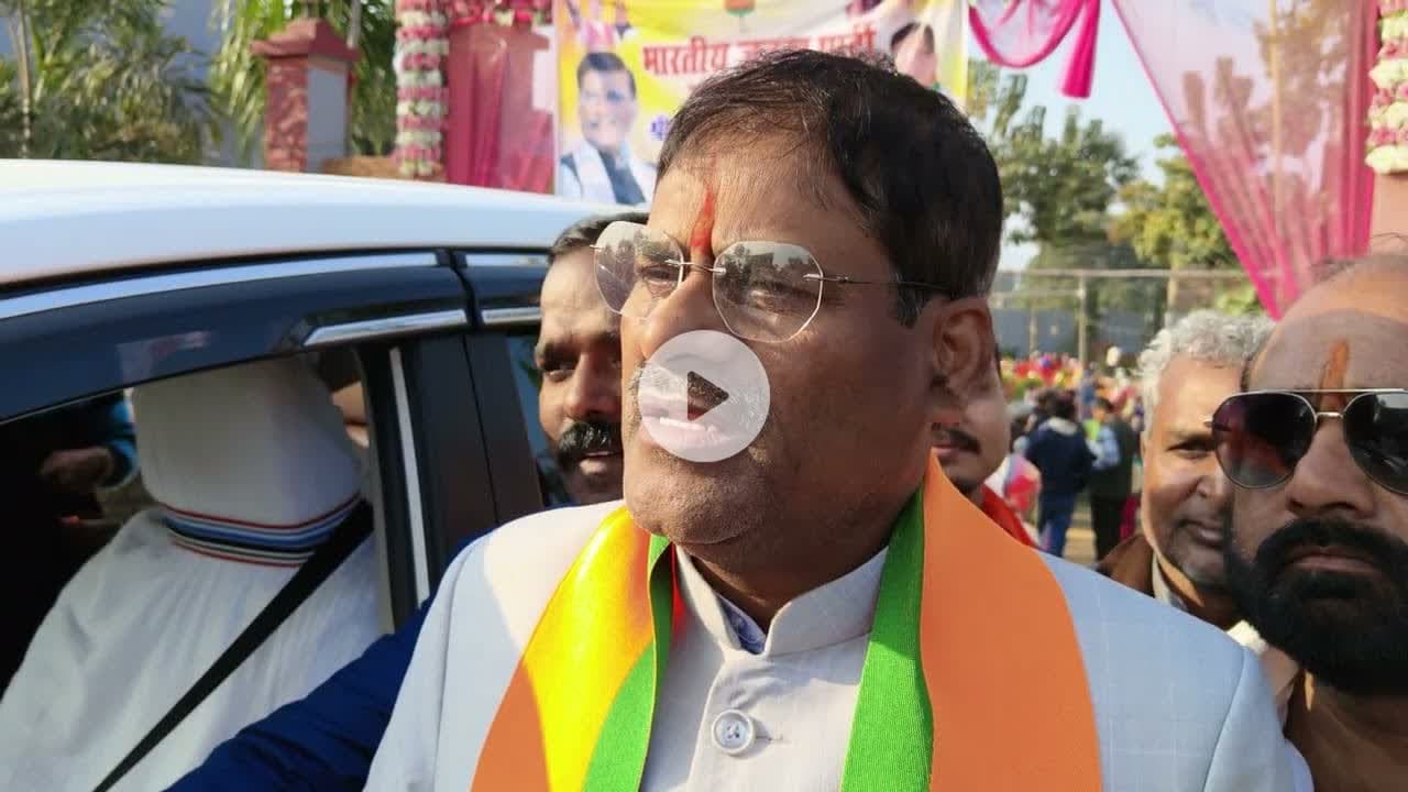 बांग्लादेश में हिंदुओं अत्याचार को लेकर क्या कहे मंत्री सुनिए। #Bagaladesh #hindu #mpmodi