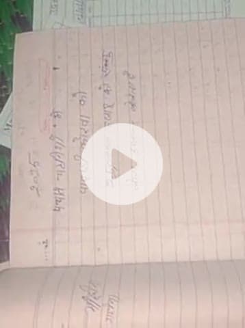 ग्राम पंचायत चटनियां आदिवासी कोरबा लोग का पैसा 250000 और सोच लोग कोरवा को दो लाख ही देता है कहां से करवा लो घर बनाने पा