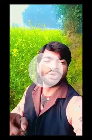 बुद्धिमान लोगों की बातें #चेतावनी वीडियो #f#