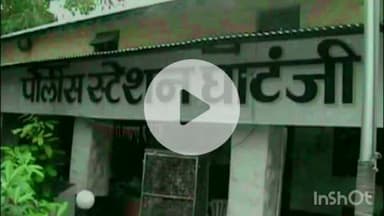 घाटंजी: कोळी खुर्द येथे एकाच्या घरून लंपास केला 16 हजार रुपयांचा मुद्देमाल,आरोपी विरुद्ध घाटंजी पोलिसात गुन्हा दाखल