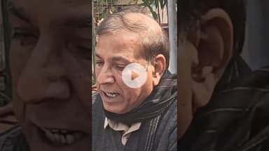 लेकिन गांधी के नाम से इनको चिड क्यों है #congress #bjpnews #satyawadimedia #rahulgandhi #news #bolta