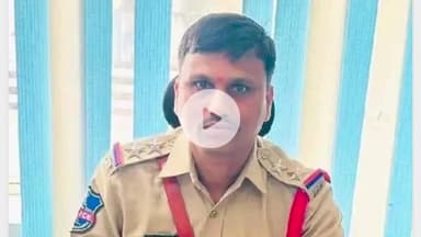 బోయిన్‌పల్లి: చైనా మాంజా వాడితే కఠిన చర్యలు: గంగాధర ఎస్సై వంశీకృష్ణ