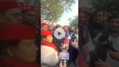 #bijnornewsupdate1 #shortvayrl #ytshort