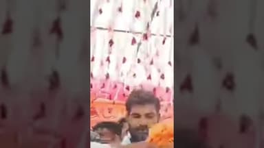 जोजो इन दौसा #satyawadimedia #dcbairwa #thesatyawadishow #boltadausa #jojo #reels #viralvideo #lates