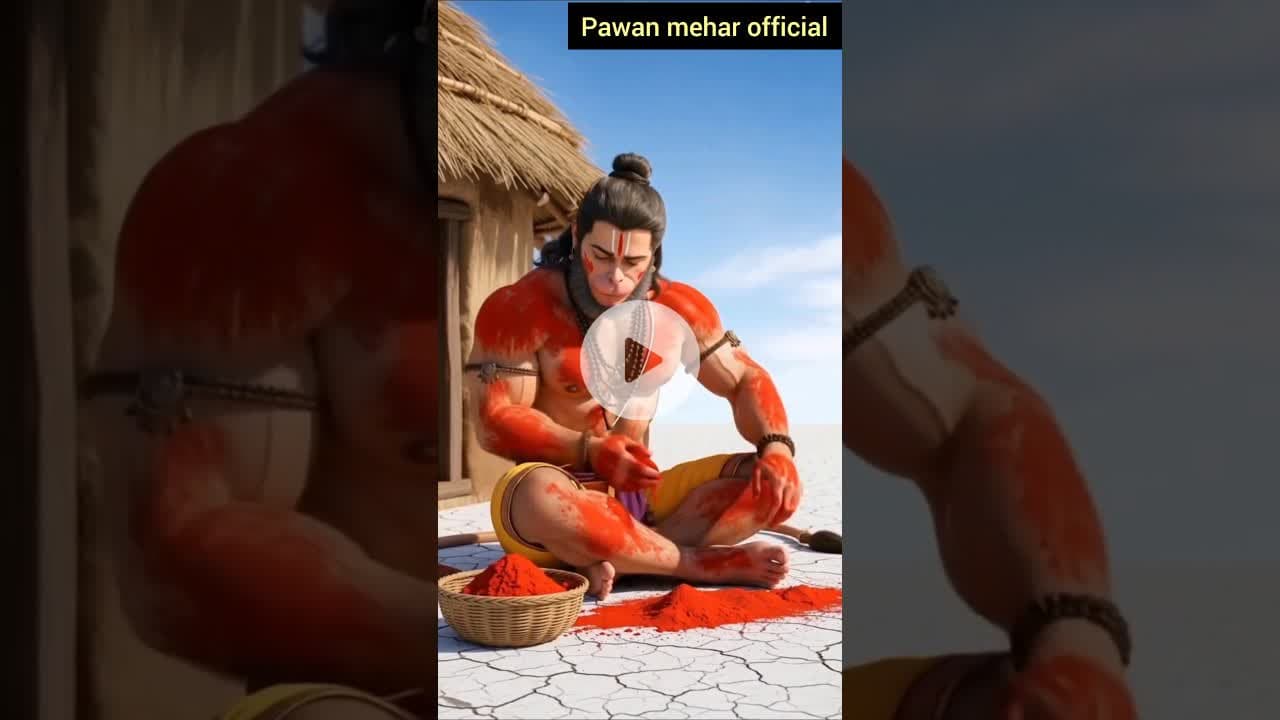 जय हो बंजरग बली। #dj #live #viral#shorts #trending #viralvideos #bhakti  #trendingshorts