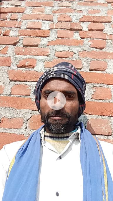 स्वामी विवेकानंद जयंती / राष्ट्रीय युवा दिवस
#SwamiVivekananda
#राष्ट्रीय_युवा_दिवस
राष्ट्रमाताजीजाबाईजयंती