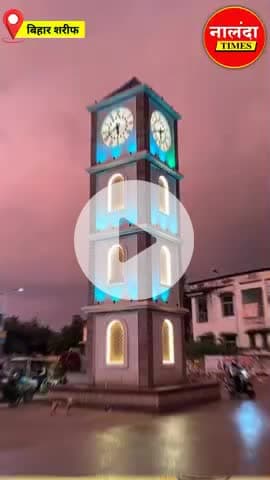 बिहार शरीफ वालों, हो जाओ तैयार! 
इस मकर संक्रांति को खास बनाने का समय आ गया!आ जाओ रौशन तिलकुट भंडार
#biharsharif #sweet