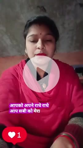 # Balo ki samasya# se pareshan ho to aap ye dekho bahut acha hai ye prudcate aap bhi use kariye aur eske Benifit dekhiye