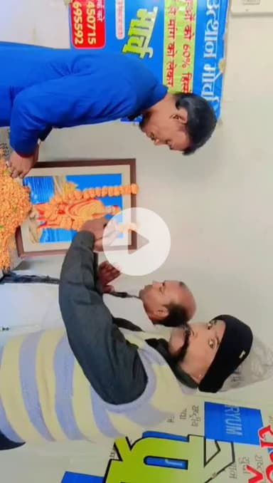 उठो, जागो और तब तक मत रुको, जब तक लक्ष्य प्राप्त न हो जाए, स्वामी विवेकानंद
