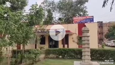 भीनमाल: भीनमाल में 7 पंचों के खिलाफ मामला दर्ज, परिवार का किया गया सामाजिक बहिष्कार