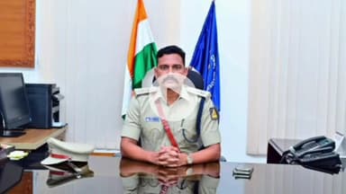 ತಿರುಮಕೂಡಲು ನರಸೀಪುರ: ತಲಕಾಡಿನಲ್ಲಿ ಜೂಜಾಟ ಎಂಟು ಮಂದಿ ಬಂಧನ: ಬಂದಿತರಿಂದ 1.05 ಲಕ್ಷ ಹಣ ರೂ.4 ಬೈಕು ಒಂದು ಕಾರ್ ಸೀಜ್