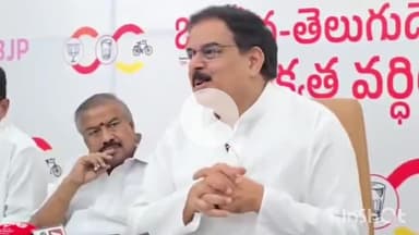 తెనాలి: రైతులకు అన్ని విధాలుగా ప్రభుత్వం అండగా ఉంటుంది : మంత్రి మనోహర్