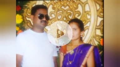 ಆಲೂರು: ಹೆಂಡತಿಯ ನಡತೆಯ ಬಗ್ಗೆ ಸಂಶಯ ಪತ್ನಿ ಕೊಂದು ನದಿಗೆ ಎಸೆದ ಪಾಪಿಪತಿ! ಯಡೂರು ಗ್ರಾಮದಲ್ಲಿ ಘಟನೆ