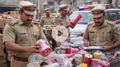 मारेगाव: तालुक्यातील नागरिकांनी नायलॉन मांजाचा वापर करू नये मारेगाव पोलिसांचे नागरिकांना आवाहन