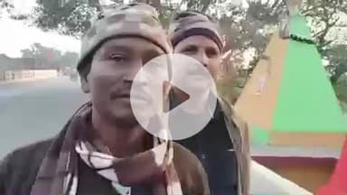 लिट्टीपाड़ा: मकर संक्रांति पर हिरणपुर परगना नदी तट पर सजेगा परंपरागत नदी मेला: कमिटी