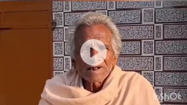 ବାଣପୁର: ଜାନୁଆରୀ ଅଧା ହେଲାଣି ଆସିନି ଟୋକନ କି ଖୋଲୁନି ମଣ୍ଡି ତାକୁ ନେଇ ଚିନ୍ତାରେ ବାଣପୁର ଚାଷୀ ଏନେଇ ସ୍ଥାନୀୟ ଚାଷୀଙ୍କ ପତିକ୍ରିୟା