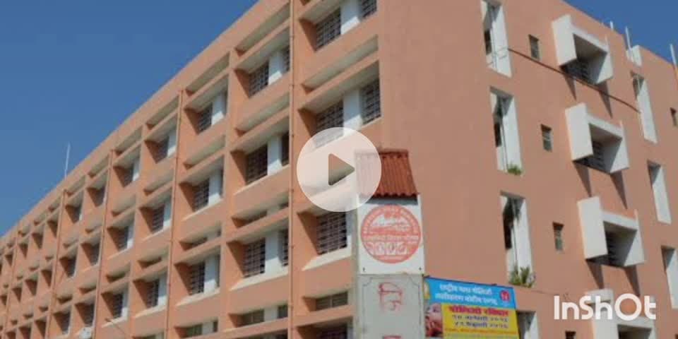 मंडणगड: जिल्हा परिषद आणि पंचायत समिती निवडणुका जाहीर, 5 फेब्रुवारीला होणार मतदान