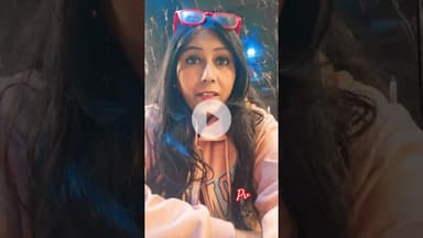 Lohri ka Arth kya hai  #lohri #lohrivibes #pongal #bihu