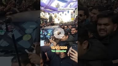 ELVISH YADAV बुरी तरह फसे #elvishyadav #elvish#elvishyadavvlogs#viralvideo#elvispresley