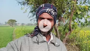 🔥 लोहड़ी की आग में जले सारे ग़म,
खुशियों से भर जाए हर जन्म ✨
हैप्पी लोहड़ी 🌾
#HappyLohri
#लोहड़ी