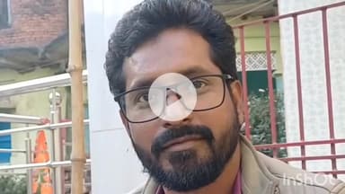 चौगाईं: चौगाईं में किसानों की सुविधा के लिए विशेष सर्वेक्षण, डोर टू डोर अभियान और ई-केवाईसी प्रक्रिया जारी