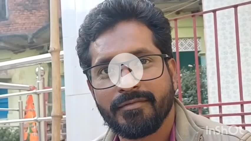चौगाईं: चौगाईं में किसानों की सुविधा के लिए विशेष सर्वेक्षण, डोर टू डोर अभियान और ई-केवाईसी प्रक्रिया जारी
