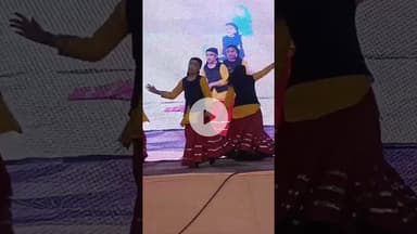 #lohari #reel #trending #himachal