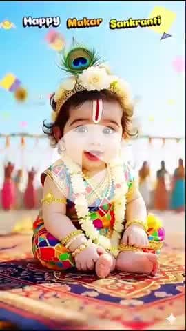 👉Don't Celebrate Makar Sankranti Without Knowing These Facts #graminjagran #graminsamachar #graminjagrannews