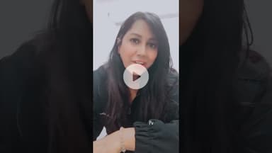 Kyun gaate hain Sunder Mundriye geet Lohri par  #interestingfacts #dallubhatti #lohri