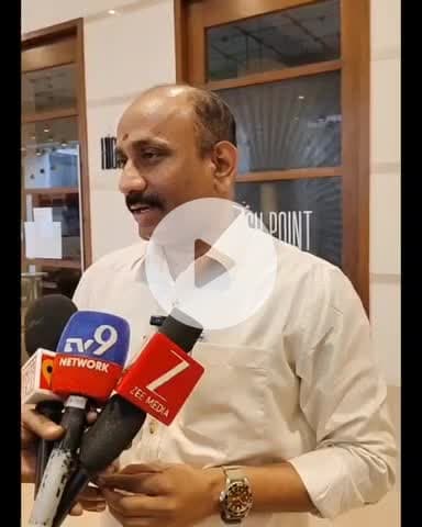 अक्कलकोट: अमोल शिंदे आपण म्हणजे समाज नाही : आमदार सचिन कल्याणशेट्टी