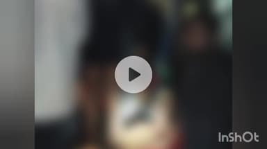 पलूस: पलूस पोलीस ठाण्याच्या हद्दीतील येरळा नदीच्या पाण्यात बुडून तरुणाचा दुर्दैवी मृत्यू