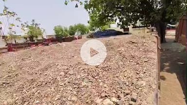 राळेगाव: धर्मापुर घाटातील रेती तस्करीचा ट्रॅक्टर पकडला वारा शिवारात एचडीओची कारवाई