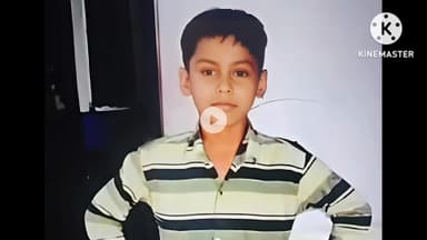 घड़साना: 2STR गांव में पतंग लूटते समय छत से नीचे गिरने से 8 वर्षीय मासूम की हुई मौत