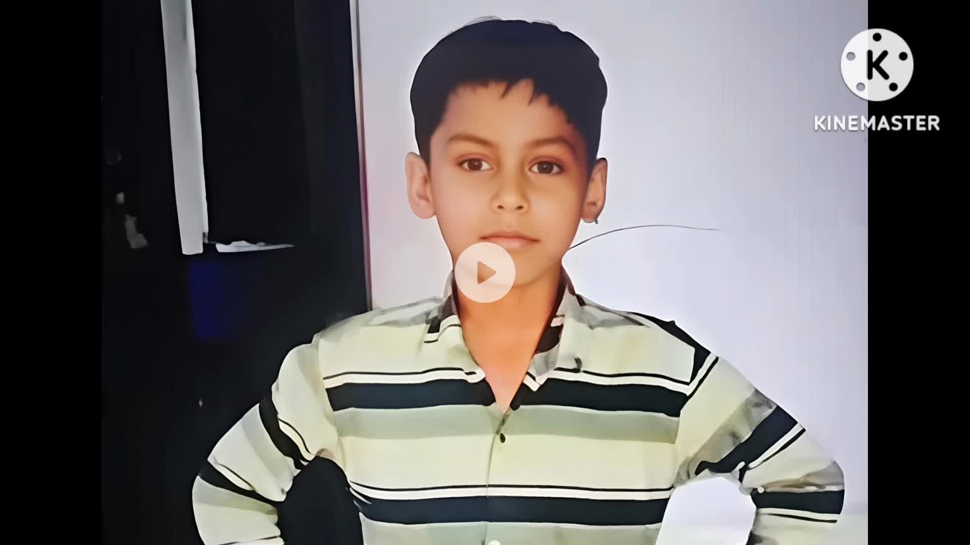 घड़साना: 2STR गांव में पतंग लूटते समय छत से नीचे गिरने से 8 वर्षीय मासूम की हुई मौत
