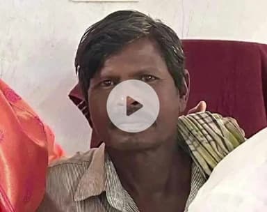 నాగిరెడ్డిపేట: చేపల వేటకు వెళ్లి ప్రమాదవశాత్తు నీటిలో మునిగి ఓ వ్యక్తి మృతి, కొడుకు ఫిర్యాదు మేరకు కేసు నమోదు : ఎస్సై భార్గవ్ గౌడ్