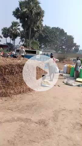 krishi karya hetu#Khushi com