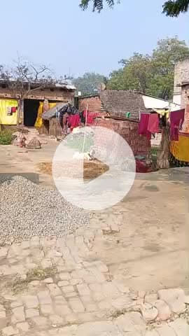 मिलजुल कर खाएंगे देश को यूं ही मिटाएंगे