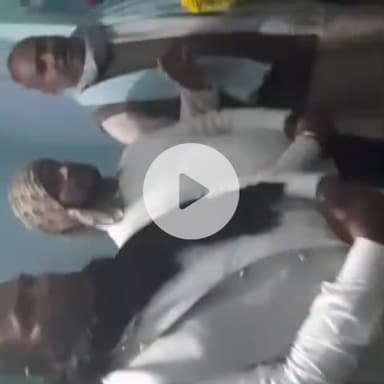 नेवी जवान महेश यादव ने भोजपुर, बिहार और देश का नाम रौशन किया है हमें गर्व है महेश पर:- भाई दिनेश