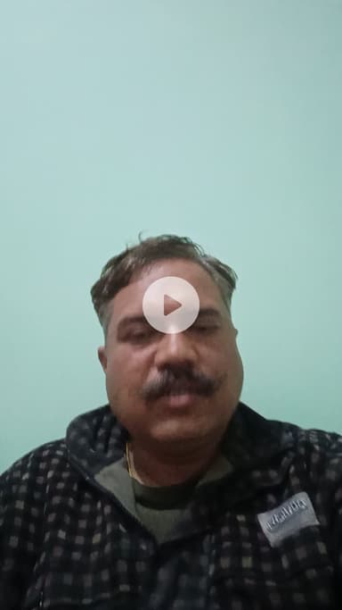 25 जनवरी को मां नर्मदा की विशाल चुनरी यात्रा है जिसमें आप सादर आमंत्रित है ज्यादा जानकारी 9630098298