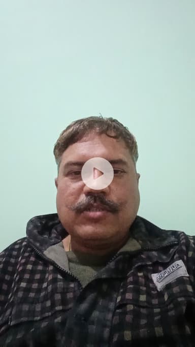 मां नर्मदा की विशाल चुनरी यात्रा 25 जनवरी रविवार को प्रारंभ होगी आप सभी सादर आमंत्रित हैं