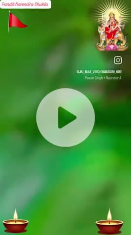 🚩आज कीजिए मां विंध्यवासिनी मंदिर से मंगला आरती दर्शन 🚩🪔🌺🙏🏻🙏🏻#vindhyachal mandir🏛️