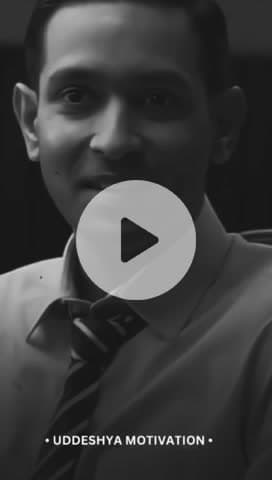 छत्तीसगढ़: समझ सकते हो तो समझो नहीं तो कोई बात नहीं 💯 #कोंडागांव #नारायणपुर #जगदलपुर #बीजापुर #कांकेर
@akashvani4998