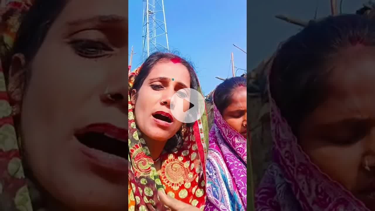 लिपस्टिकवाली भाभी आज क्यों ब्लॉग़ नहीं डालेगी सुन लीजिए मेरे चैनल के माध्यम से #localselfgovernment