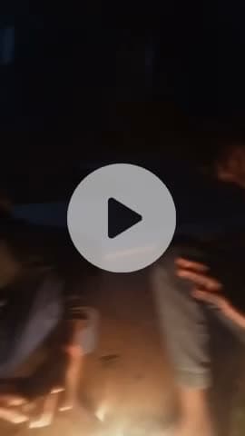 चक कोरियो पूरे फैज कौशांबी