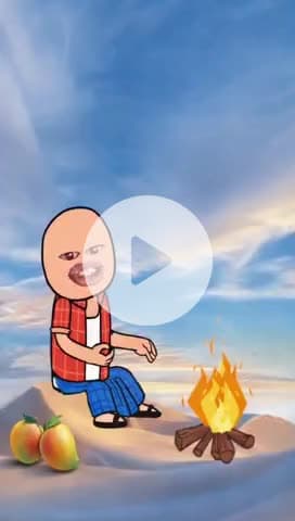 🛌ठंड और लुगाई😁😁😁#cold #Lugai #funny #jokes #comedy#bhojpurisan8911#