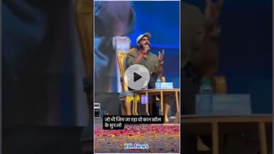 जो भी जिम जा रहे हैं वह कानपुर के सुन लो इनके बातें नहीं तो हो सकता आपका नुकसान । #gymlover #gymlife